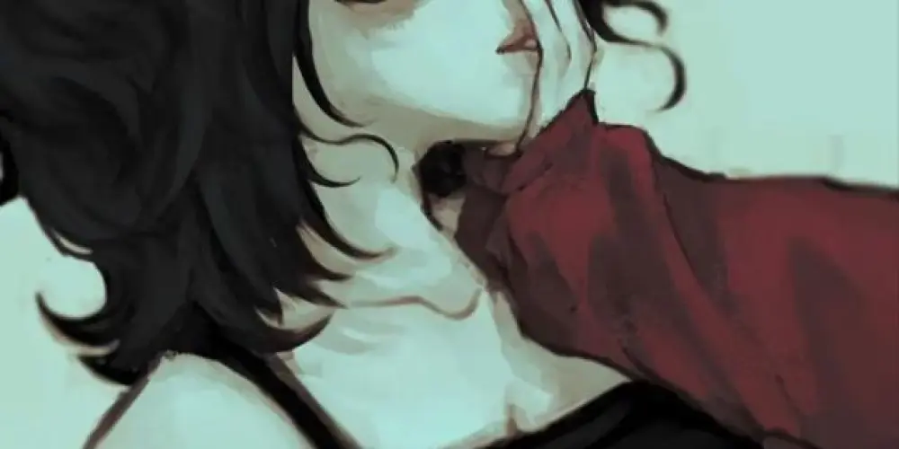 Imagem do grupo de WhatsApp ☢︎︎𑁍__ℭ𝔯𝔞𝔷𝔶 ℭ𝔯𝔞𝔷𝔶__☠︎︎✞︎