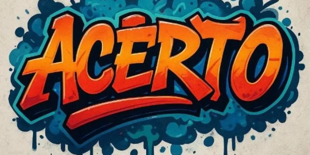 Imagem do grupo de WhatsApp 𝑵𝒂𝒎𝒐𝒓𝒐𝒔  𝒆  𝒂𝒎𝒊𝒛𝒂𝒅𝒆𝒔