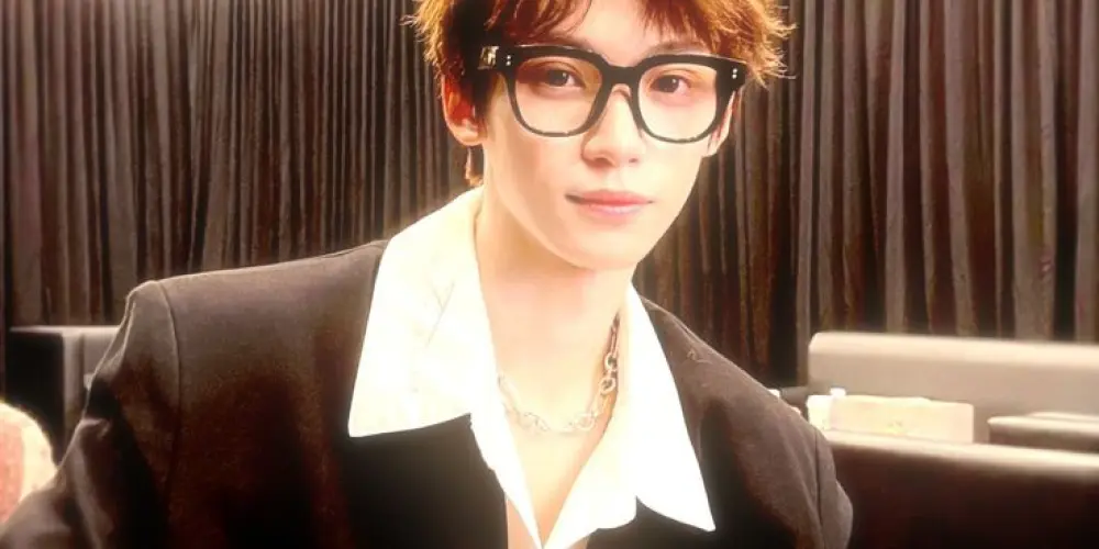 Imagem do grupo de WhatsApp 𝔅𝔏𝔷𝔢𝔦𝔯𝔞𝔰 𝔢 𝔎𝔭𝔬𝔭𝔢𝔯𝔰