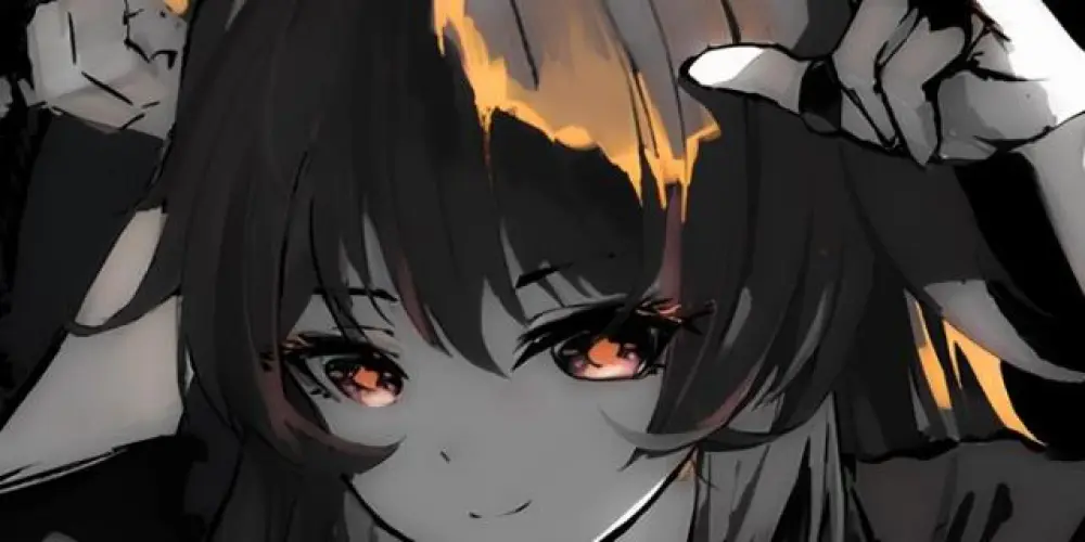 Imagem do grupo de WhatsApp ⓋＡｎ４ｒｑｕＬｕｘｘ꧂