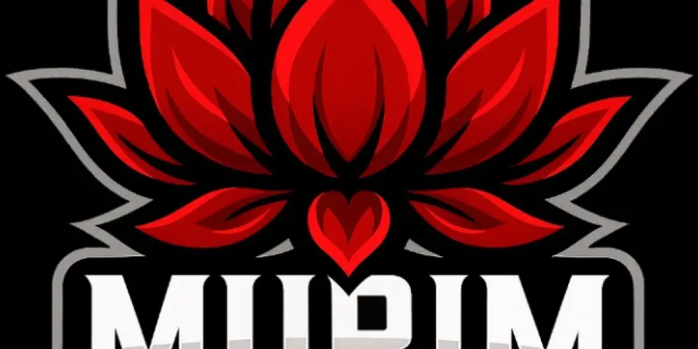 Imagem do grupo de WhatsApp 𝐌𝐮𝐫𝐢𝐦