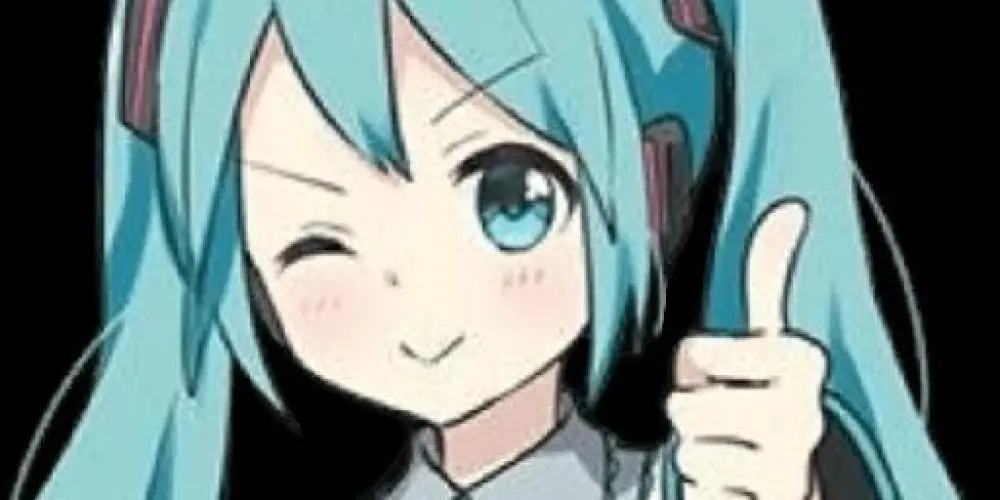 Imagem do grupo de WhatsApp 𝐒𝐨𝐜𝐢𝐞𝐝𝐚𝐝𝐞 𝐒𝐞𝐦 𝐍𝐨𝐢𝐭𝐞