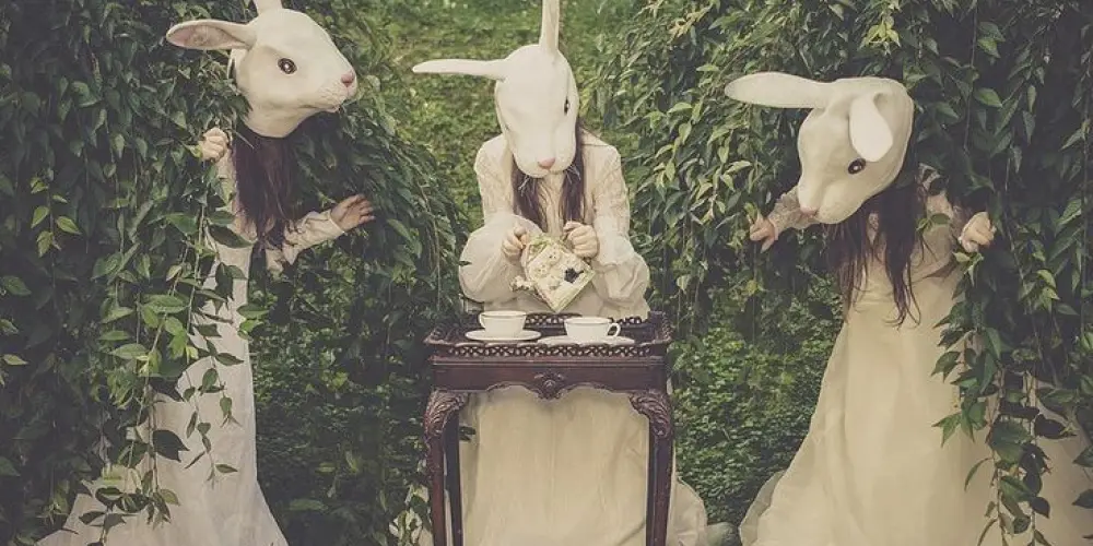 Imagem do grupo de WhatsApp °☆𝕾𝖚𝖇𝖒𝖚𝖓𝖉𝖔 𝖔𝖇𝖘𝖈𝖚𝖗𝖔☆°