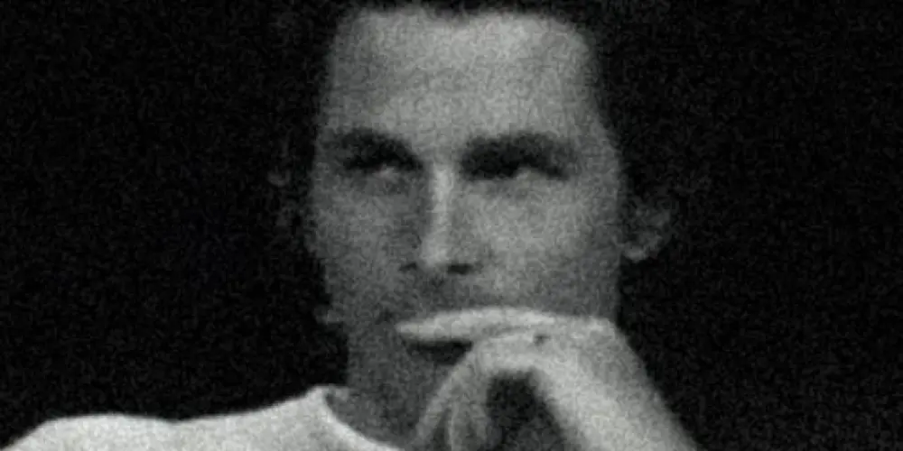 Imagem do grupo de WhatsApp 𝙛𝙖𝙢𝙞́𝙡𝙞𝙖 𝙙𝙤 𝙡𝙞𝙩♛