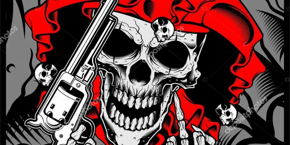 Imagem do grupo de WhatsApp 𝔽𝕚𝕝𝕙𝕠𝕤 𝕕𝕒 𝕞𝕖𝕚𝕒-𝕟𝕠𝕚𝕥𝕖 🙃😝