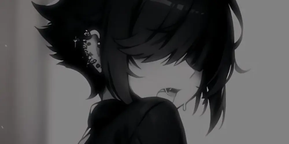 Imagem do grupo de WhatsApp 𝑪𝒂𝒏𝒕𝒊𝒏𝒉𝒐 𝒅𝒐𝒔 𝑶𝒕𝒂𝒌𝒐𝒔