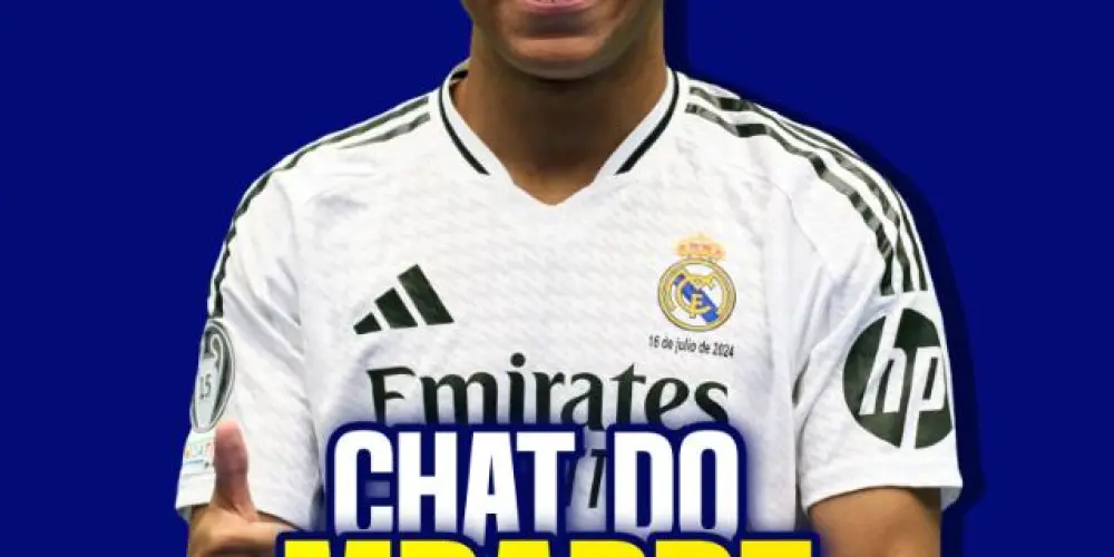 Imagem do grupo de WhatsApp 💬||𝗠𝗕𝗔𝗣𝗣𝗘 𝗖𝗛𝗔𝗧