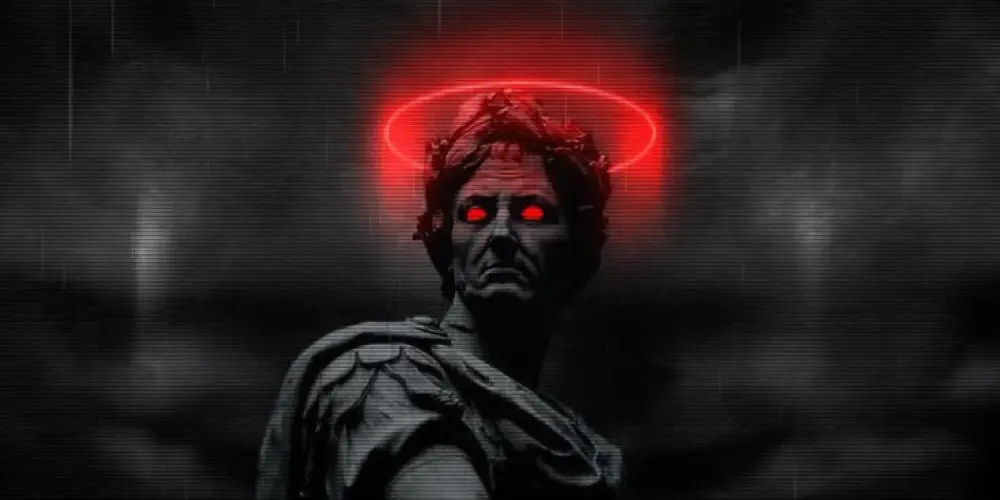 Imagem do grupo de WhatsApp 𝕹𝖎𝖌𝖍𝖙𝕾𝖍𝖆𝖉𝖊🌑