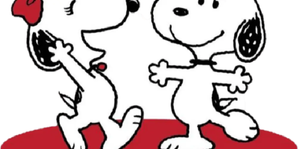 Imagem do grupo de WhatsApp ★ᴅᴏᴍᴇꜱᴛɪᴄ★