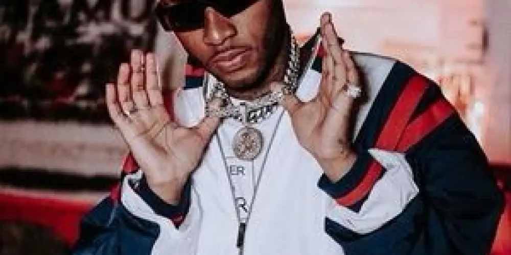 Imagem do grupo de WhatsApp ༺ ༒𝑭𝑬𝑵𝑰𝑿༒༻