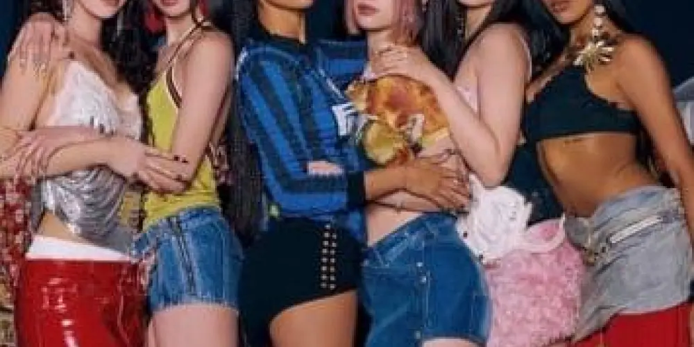 Imagem do grupo de WhatsApp 𝐊𝐚𝐭𝐬𝐞𝐲𝐞 𝐐𝐮𝐞𝐞𝐧𝐬