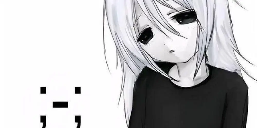 Imagem do grupo de WhatsApp ꪶ𖣂ꫂ 𝑻𝒉𝒆 𝑽𝒐𝒊𝒅 ⸸