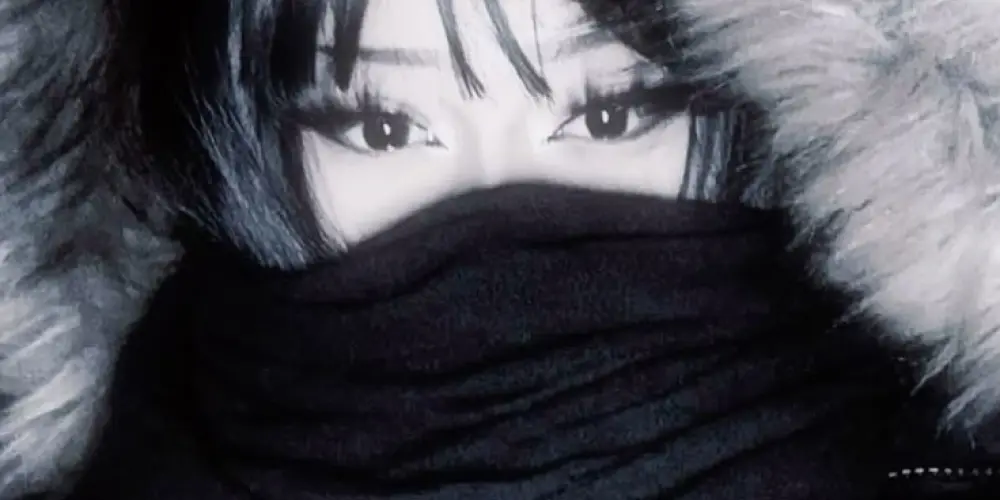 Imagem do grupo de WhatsApp 𝑺𝑵𝛷𝑾𝑭𝜜𝑳𝑳