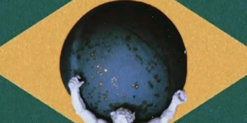 Imagem do grupo de WhatsApp 𝔅𝔞𝔦𝔩𝔢 𝔡𝔬 𝔓𝔞𝔫𝔱𝔞𝔥