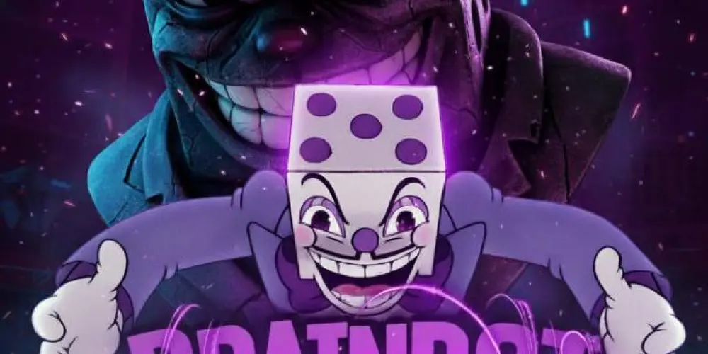 Imagem do grupo de WhatsApp • 𝗕𝗥𝗔𝗜𝗡𝗥𝗢𝗧 [🧠] 𝗖𝗛𝗔𝗧  🔥