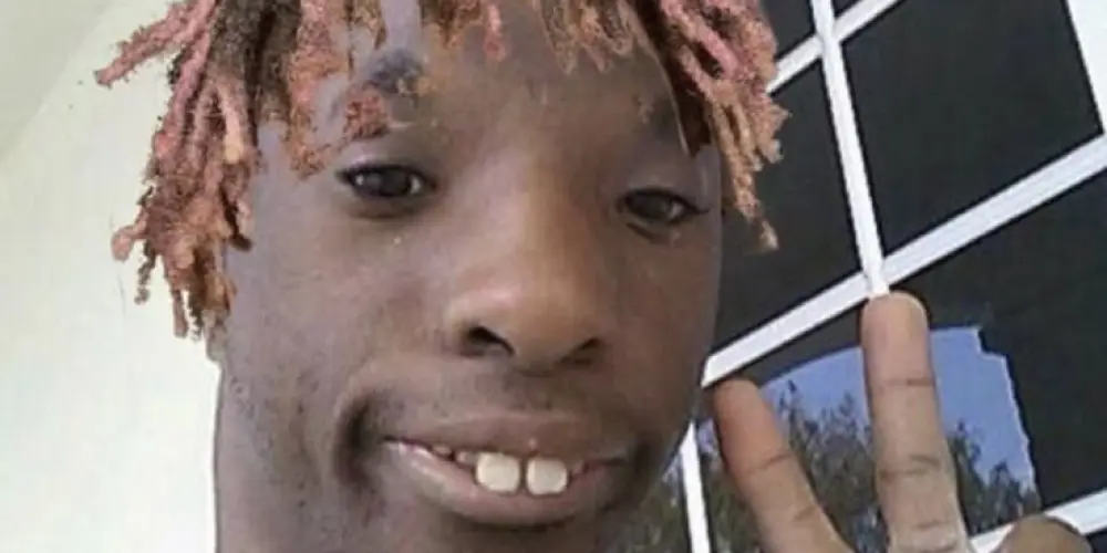 Imagem do grupo de WhatsApp Ｓｔｅａｌ ｂｒａｉｎｒｏｔ🧠🍀