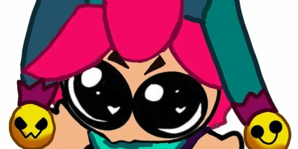 Imagem do grupo de WhatsApp ミ★ 𝘚𝘰𝘮𝘉𝘳𝘢𝘴 𝘔𝘰𝘳𝘵𝘢𝘭 ★彡