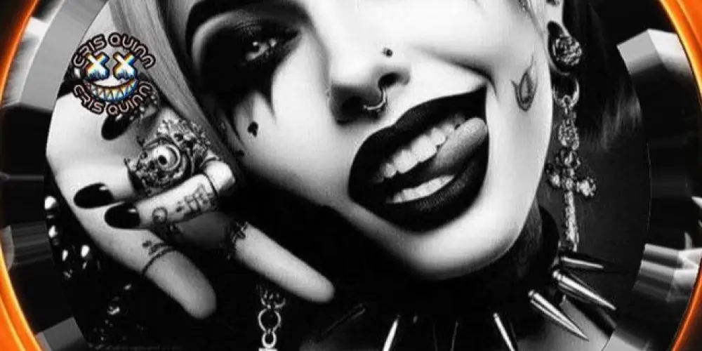 Imagem do grupo de WhatsApp ꧁☬𝕹𝕰𝖂 𝖀𝕻☬༒꧂