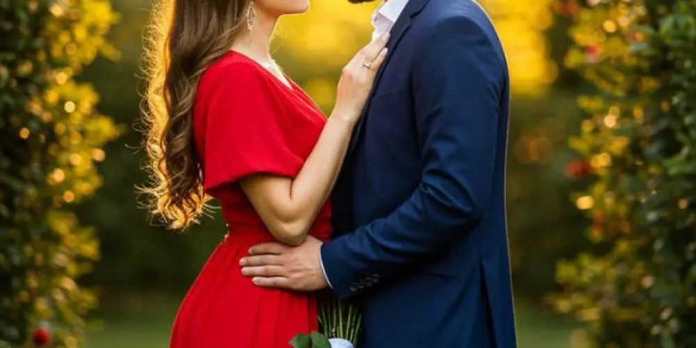 Imagem do grupo de WhatsApp 🅔𝐧𝐜𝐨𝐧𝐭𝐫𝐨𝐬 & 🅓𝐞𝐬𝐞𝐧𝐜𝐨𝐧𝐭𝐫𝐨𝐬💘👩‍❤️‍💋‍👨