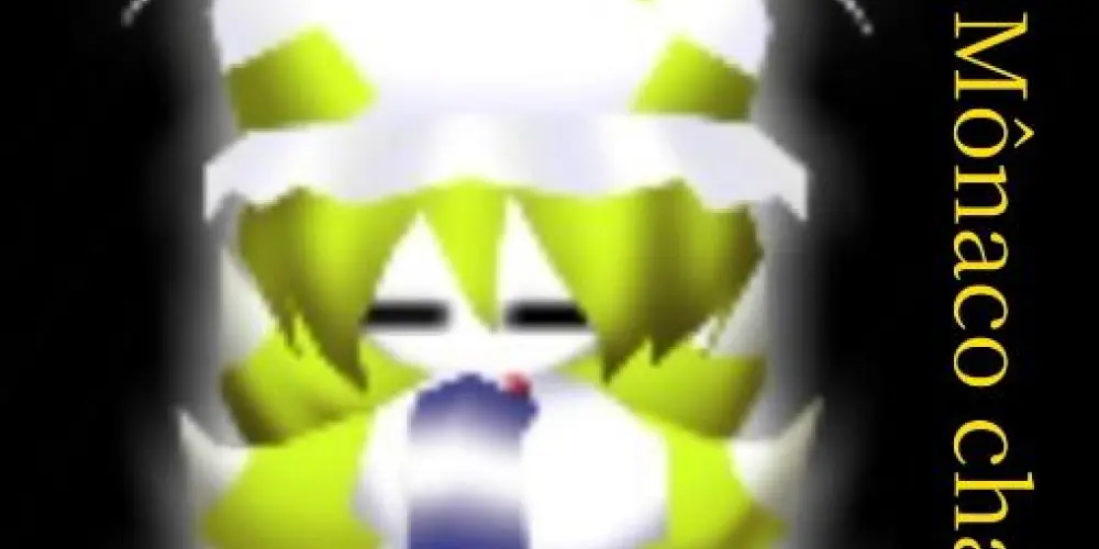 Imagem do grupo de WhatsApp 𝑀𝑜̂𝑛𝑎𝑐𝑜 𝑐ℎ𝑎𝑡