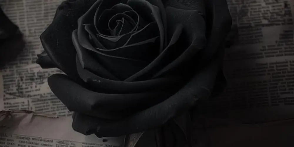 Imagem do grupo de WhatsApp ✧⃟𝐑⃗𝐎⃗𝐒⃗𝐀⃗ ✦𝐍⃗𝐄⃗𝐆⃗𝐑⃗𝐀⃟✧