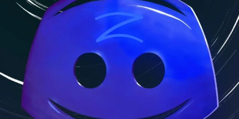 Imagem do grupo de WhatsApp 🔥𝗗𝗶𝘀𝗰𝗼𝗿𝗱 𝗱𝗼 𝗭𝗮𝗽🔥