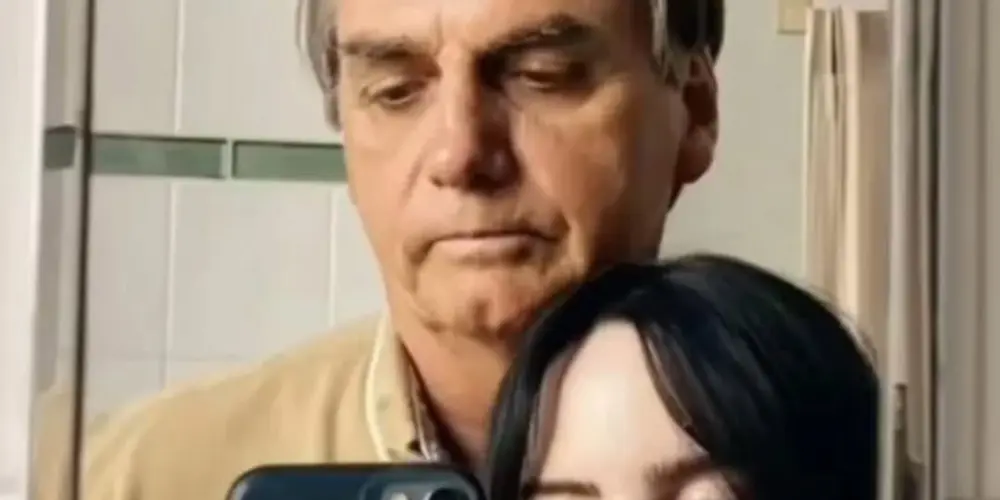 Imagem do grupo de WhatsApp ⸸𝘿𝙖𝙧𝙠 𝙀𝙢𝙤⸸