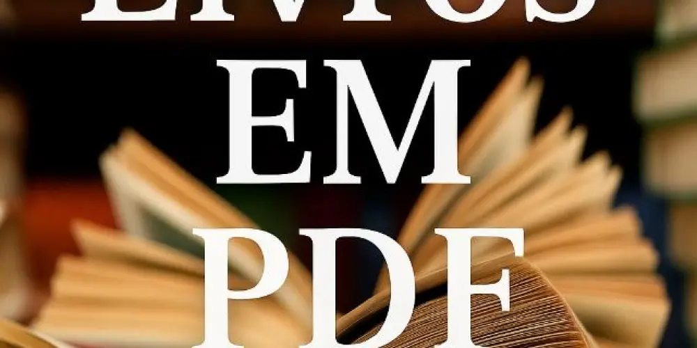 Imagem do grupo de WhatsApp 📗ⓛⓘⓥⓡⓞⓢ ⓔⓜ ⓟⓓⓕ📗