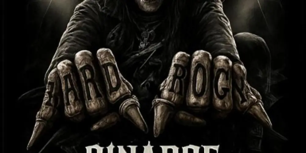 Imagem do grupo de WhatsApp 𝗦𝗶𝗻𝗮𝗽𝘀𝗲 𝗰𝗼𝗹𝗲𝘁𝗶𝘃𝗮 ⃤