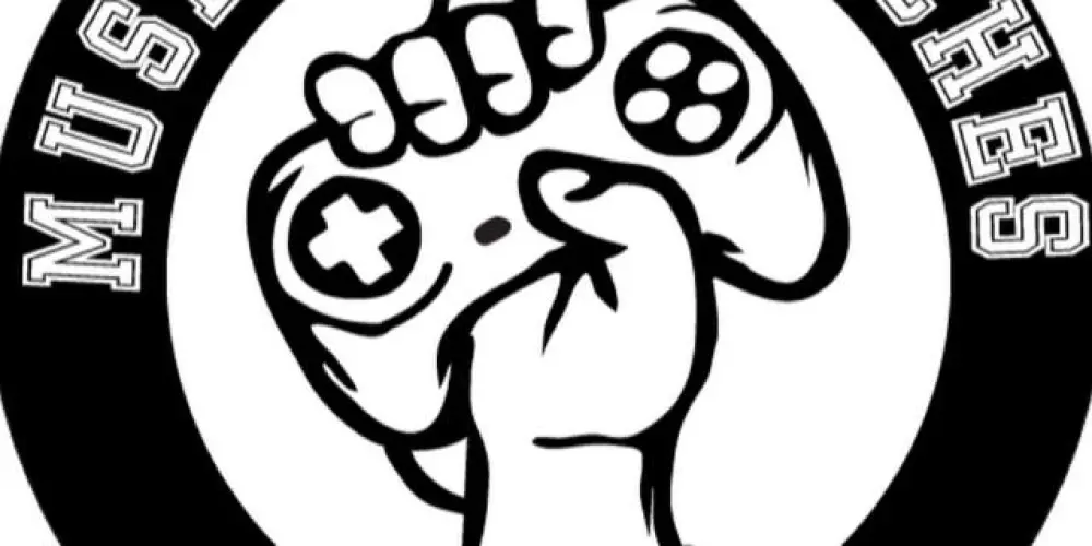 Imagem do grupo de WhatsApp 𝕄𝕦𝕤𝕖𝕦 𝟚𝟘𝟚𝟝 🏆⚽