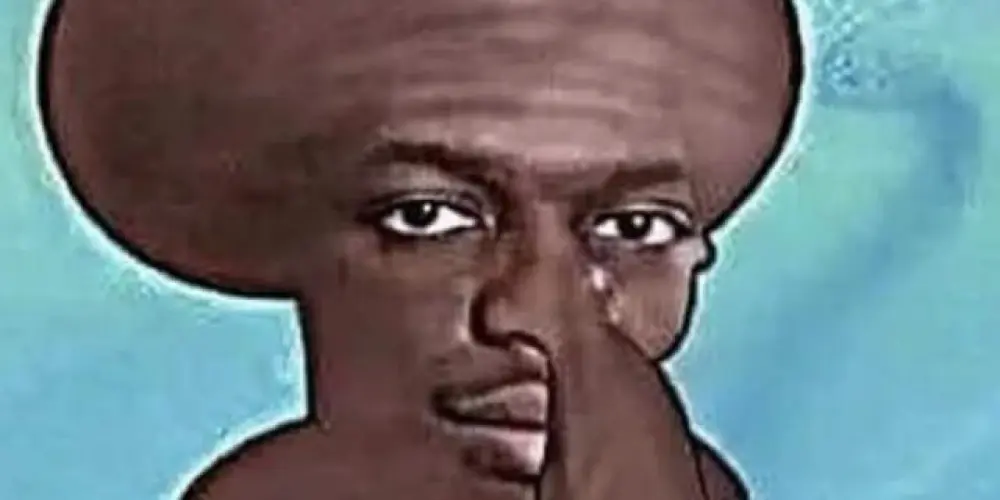 Imagem do grupo de WhatsApp 𝙿𝙸𝚁𝙾𝙲𝙾𝚂𝚂𝙰𝚄𝚁𝙾 🦖