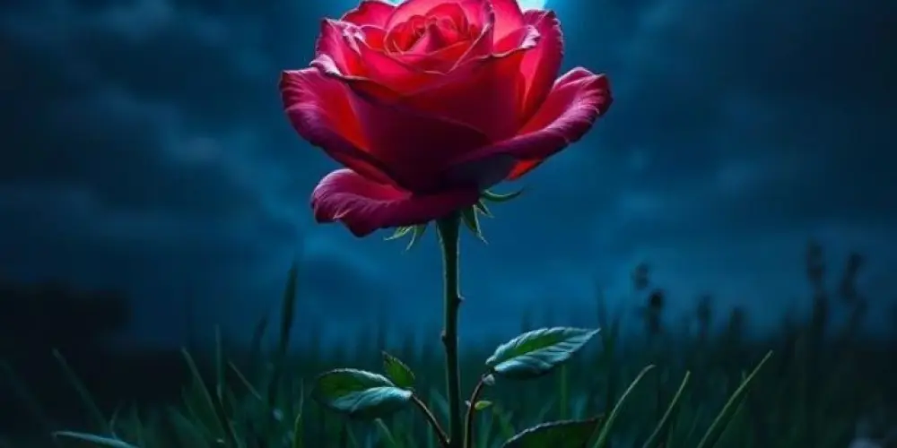 Imagem do grupo de WhatsApp 💥𝑮𝑹𝑨𝑵𝑫𝑬𝑺 👑𝑨𝑴𝑰𝑮𝑶𝑺💥💥💫