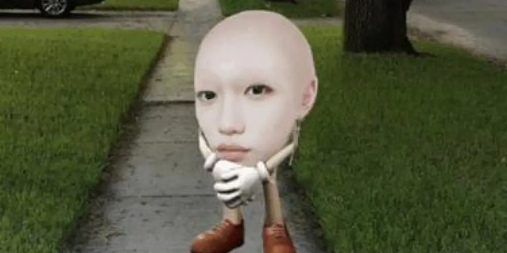 Imagem do grupo de WhatsApp 𝐀𝐧𝐢𝐦𝐞𝐬_𝐀𝐝𝐯𝐞𝐧𝐭 𝟐 ( 𝐧𝐨𝐯𝐚 𝐯𝐞𝐫𝐬𝐚̃𝐨)