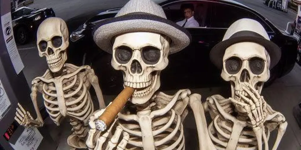 Imagem do grupo de WhatsApp 𝐓𝐑𝐎𝐏𝐀 𝐃𝐄 𝐌𝐆 🐉