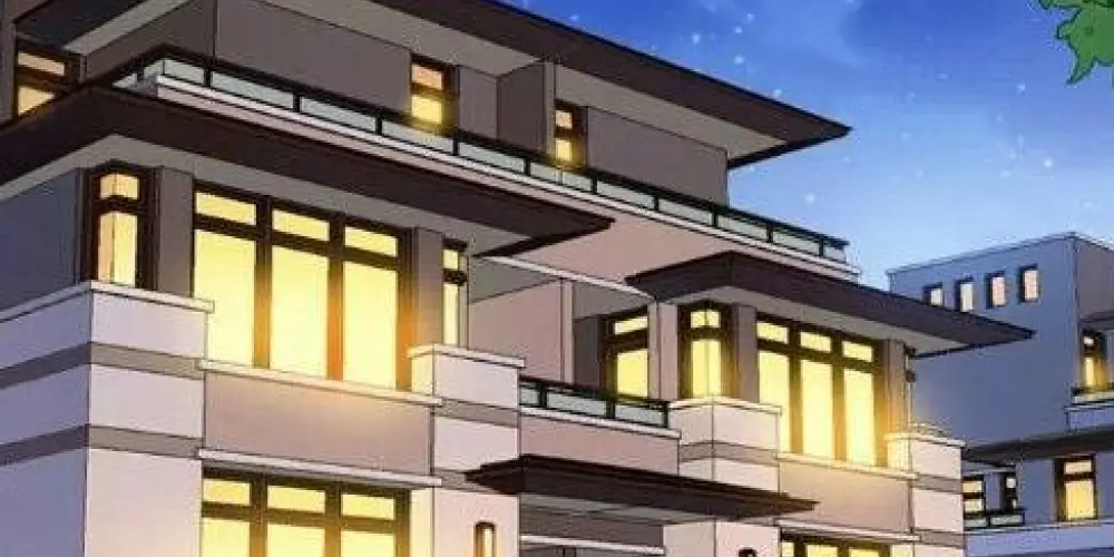 Imagem do grupo de WhatsApp ✫𝐰𝐞𝐛 𝐟𝐚𝐦𝐢𝐥𝐲✫