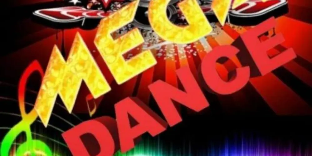 Imagem do grupo de WhatsApp 🎵🎶🅼🅴🅶🅰❤️🅳🅰🅽🅲🅴🎶🎵