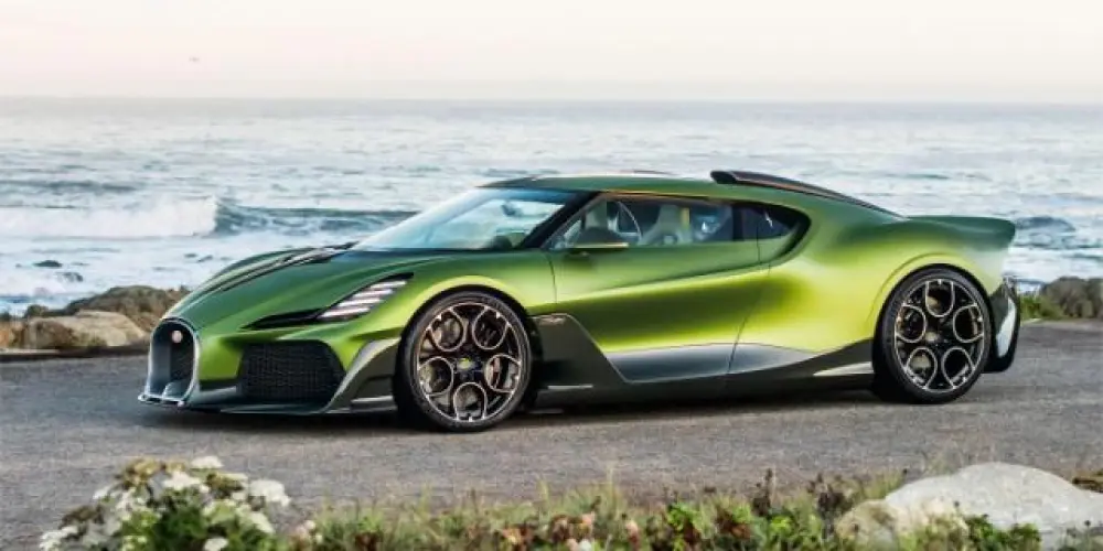 Imagem do grupo de WhatsApp 🚦🔥 🅄🄽🄸🅅🄴🅁🅂🄾 🄳🄾🅂 🄼🄾🅃🄾🅁🄴🅂 🔥🚦