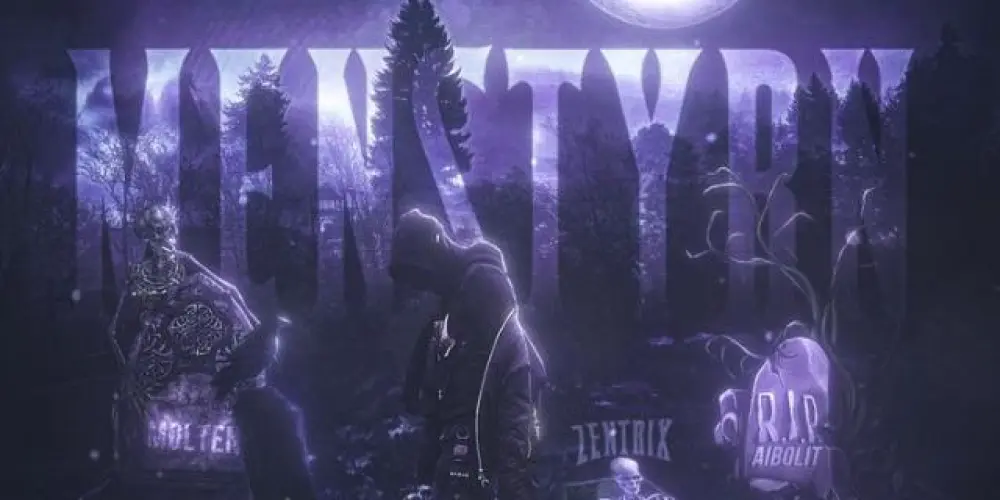 Imagem do grupo de WhatsApp 𝐌𝐄𝐍𝐒𝐓𝐘𝐋𝐘