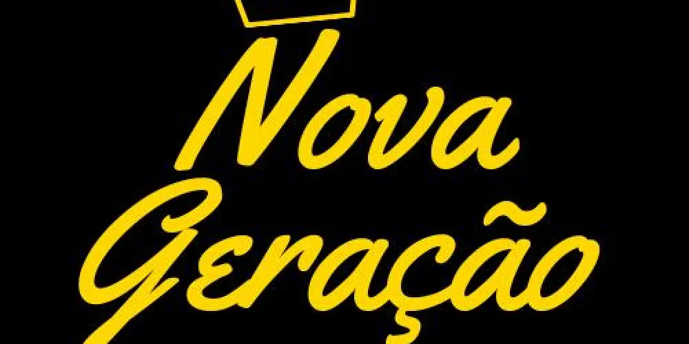 Imagem do grupo de WhatsApp 𝑵𝒐𝒗𝒂 𝒈𝒆𝒓𝒂𝒄𝒂𝒐 🫀👑