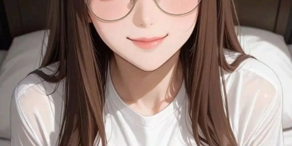 Imagem do grupo de WhatsApp 𝐴𝑚𝑖𝑧𝑎𝑑𝑒 𝑐𝑜𝑙𝑜𝑟𝑖𝑑𝑎