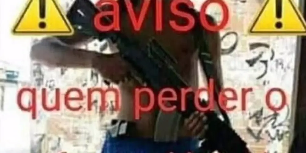 Imagem do grupo de WhatsApp 🕊  🎀  𝒞𝒶𝓇𝓁𝒾𝓃𝒽🌺𝓈  🎀  🕊