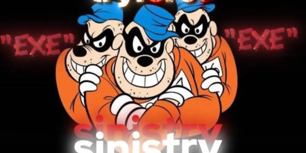 Imagem do grupo de WhatsApp ⸺͟͟͟͟͞͞͞͞͞͞͞͞͞͞🇩🇪 𝑻𝒓𝒚𝒇𝒐𝒓𝒄𝒆 𝒉𝒆𝒍𝒍𝒃𝒍𝒆𝒛𝒆 ???🇪🇪͟͟͟͟͞͞͞͞͞͞͞͞͞͞⸺