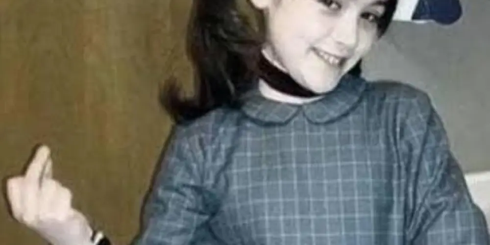 Imagem do grupo de WhatsApp 🔥 𝑻𝑹𝑬𝑻𝑨💯 𝑳𝑰𝑴𝑰𝑻𝑬𝑺🔥