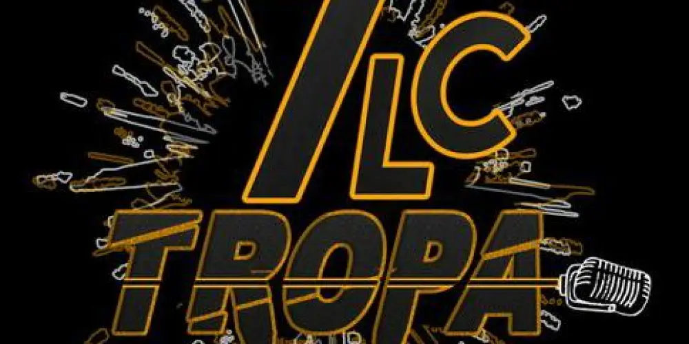 Imagem do grupo de WhatsApp 🪖𝕿𝖗𝖔𝖕𝖆 𝖉𝖔 𝖙𝖎𝖙𝖎𝖔 𝖑𝖚 🛡️