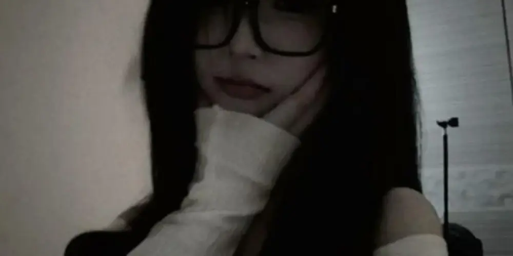 Imagem do grupo de WhatsApp 𖤐༺ＲＡＰＩＮＡＳ​༻𖤐