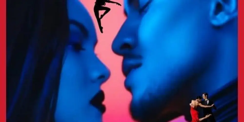 Imagem do grupo de WhatsApp *ꪶ🍻 ꙰⃝ ℂℍ𝔸𝕋 𝔸𝕄𝕀ℤ𝔸𝔻𝔼 ℙ𝔸ℚ𝕌𝔼ℝ𝔸📀 ꙰⃝ 🔊ུ*