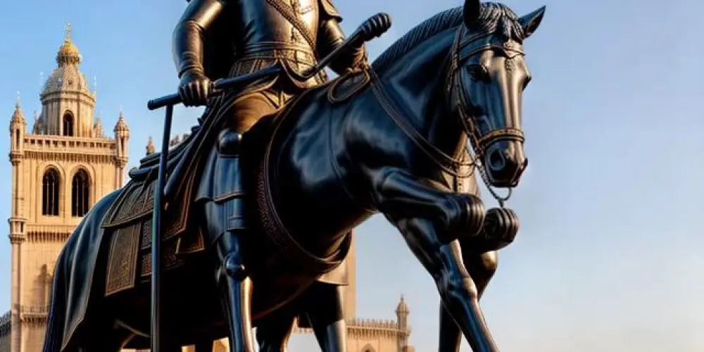 Imagem do grupo de WhatsApp ❛‿˂̵✧⚜️〽️🅟🅤🅛🅟  🅢🅒🅗🅘🅝🅓🅛🅔🅡〽️⚜️╰_╯