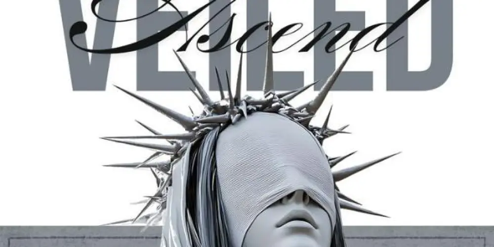 Imagem do grupo de WhatsApp ׁׅ( 韦尔);→⃝𝐌𝐑 ᥎ׁׅɑׁׅꪱׁׁׁׅׅׅᥣׁׅ֪ꫀׁׅܻ݊✿​᭄ᥬ