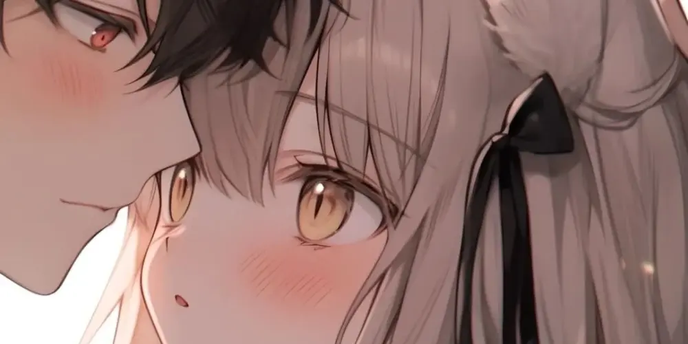 Imagem do grupo de WhatsApp 💞 𝓒𝓱𝓪𝓽 𝓭𝓸𝓼 𝓒𝓻𝓾𝓼𝓱