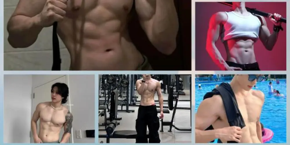 Imagem do grupo de WhatsApp 🅻︎🅾︎🆄︎🅲︎🅰︎🆂︎ 🅿︎🅾︎🆁︎ 🅰︎🆂︎🅸︎🅰︎🆃︎🅸︎🅲︎🅾︎🆂︎😏🔥😁🔞💯🫣🫢